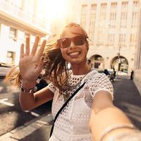 Отзыв от Лидия - DTV виза