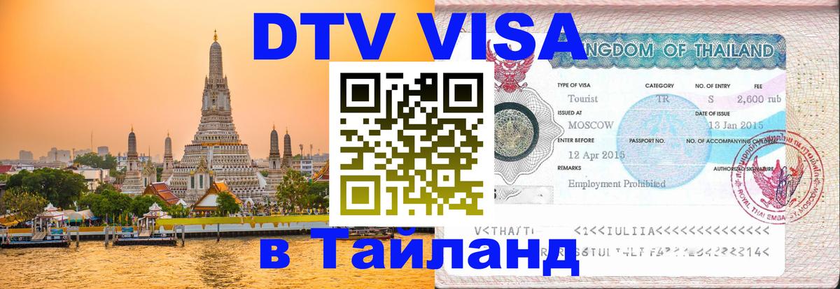 Оформление DTV визы под ключ: стоимость и тарифы, только загранпаспорт - Амман  21.11.2025 