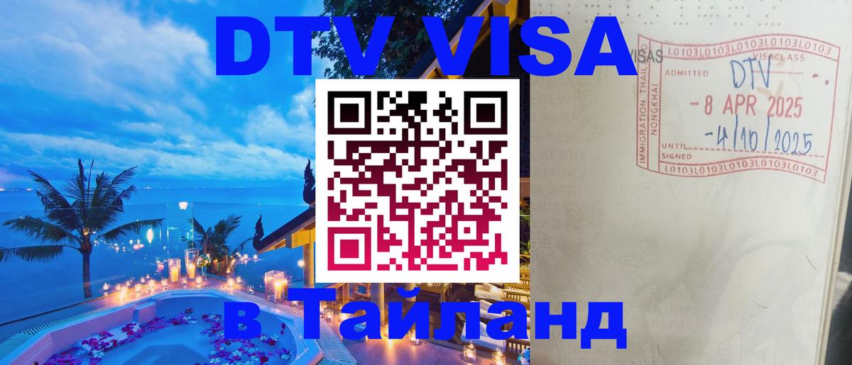 Сколько стоит DTV виза — актуальные цены, оформление даже без документов - Амман 